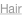 shapeimage_5_link_0