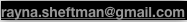 shapeimage_8_link_0